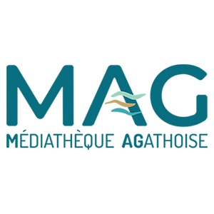Médiathèque Agathoise